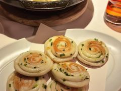 -汤城小厨•粤菜•靓汤(金宝街店)