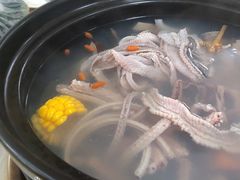 -荔城生鲜盛宴(番禺旗舰店)
