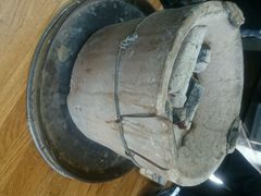 android_upload_pic-有才叔的小馆(招商依云曲江店)