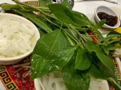 -Phở Bánh Cuốn 14