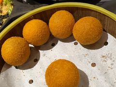 -宋园·金宴浙鲜馆(静安店)