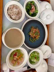 -初度润生园·独栋别墅月子中心(昆山店)