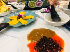 -草原阿玛冰煮羊(恒峰步行街店)
