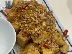 -红大哥水门鸡饭(總店)