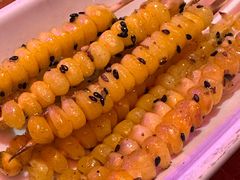 -肉串汪(望京店)