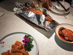 -三玛璐酒楼(汉口路店)