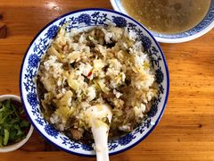 -大陈鸿源牛肉馆(大陈总店)