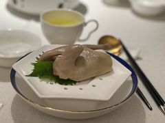 -狮王府淮扬菜(万象城店)