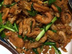 -锦小馆(安贞店)