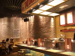 -Cô Thành Restaurant