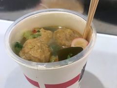 -聚丸+(平和堂百货店)