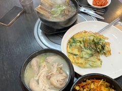 -莲洞本家