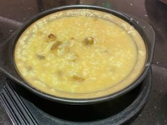 -朕之味(龙湖·西城天街店)