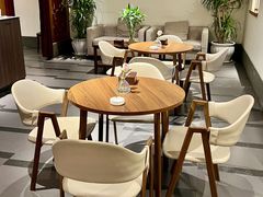 -口味堂(惠济路店)