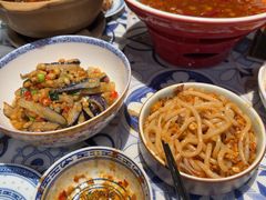 -图味美小黄鱼·景德菜(浙江路店)