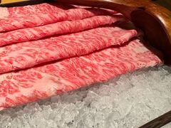 -本逸·割烹料理(湖墅店)