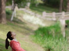 -江南大学(蠡湖校区)