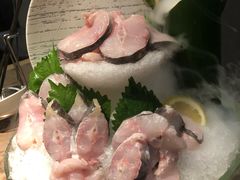 -酸喜·三度酸·贵州味