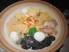 -寻宝记绍兴菜(状元店)