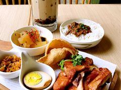 -仙踪林(江南西店)