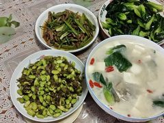 -佳禾月嫂育儿嫂(拱墅店)