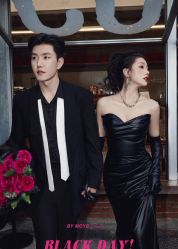 -薇薇新娘婚纱摄影连锁品牌(瘦西湖店)