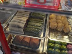 -巴黎春天(浦建店)