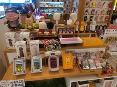 -爱畅享华为苹果手机维修服务(宝山天街店)