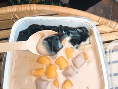 -WONDER ICE 萬得冰田(建設路总店)