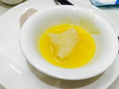 -頂好酒家·经典粤菜(海信广场店)