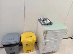 -维乐口腔·埃齐门诊(静安店)
