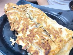 -新加坡Zam Zam餐馆