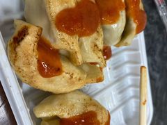 -八珍·广式煎饺·广州老字号(北京路总店)