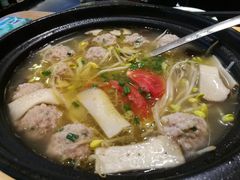 -鸡毛店·川菜(双楠店)