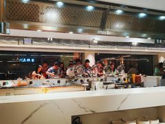 -碧水豪园·足浴·SPA·汗蒸·那须汤泉(中山东路店)