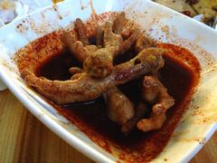iphone_upload_pic-二孃鸡爪爪(东郊记忆店)