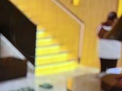 -尚荟汤泉生活馆