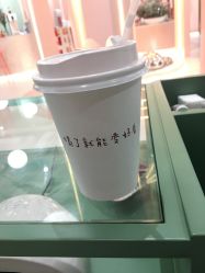 点击看大图 -好看加白色房子