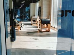 -ALIV WELLNESS运动健身(浦东大道店)