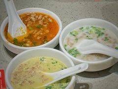 -海底捞火锅(珠影星光城夜宵主题店)
