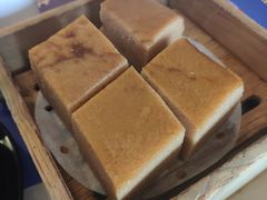 -中恒华茶楼(牌坊店)