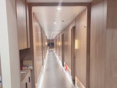 -红茶馆·棋牌·麻将(王庄店)