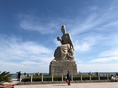 -兴城海滨风景区