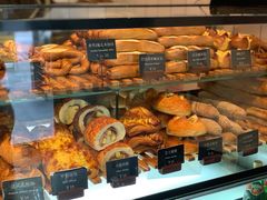-81BAKERY(大学路店)