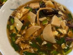 -亲贤打卤面(八一街店)