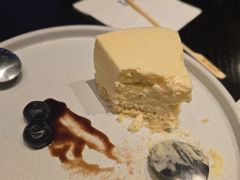 -bluefrog蓝蛙(皇庭广场店)