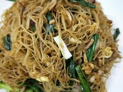 -锦粤宫·精致粤菜(深圳北站店)