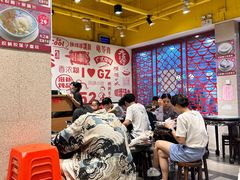 -仁信双皮奶(庙前直街店)