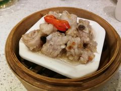 -又一间茶点轩(百汇广场店)