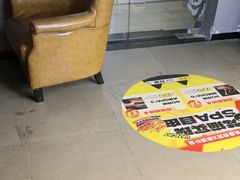 -梵猫·新养生(福州万象城店)